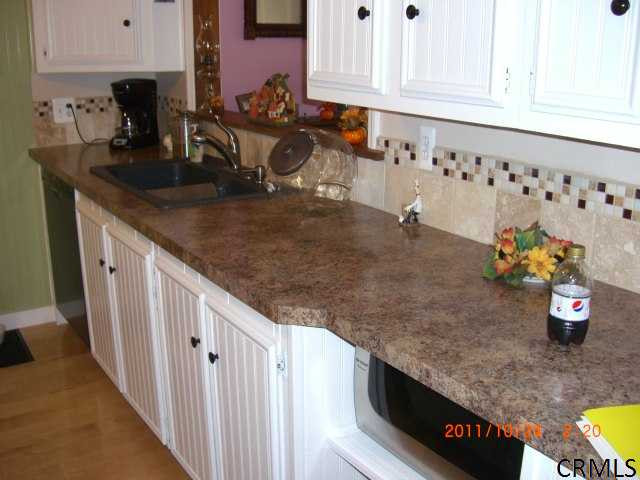 8 Nolan Road Ballston, NY 12019 - Photo 9 of 15 Photo 9