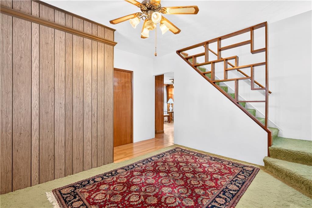 2980 Ruthwood Avenue Pittsburgh, PA 15227 - Photo 6 of 49