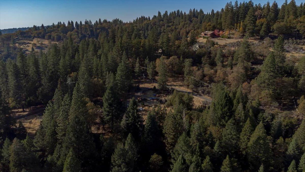 5727 Starkes Grade Road Pollock Pines, CA 95726 - Photo 16 of 31 a view of a city