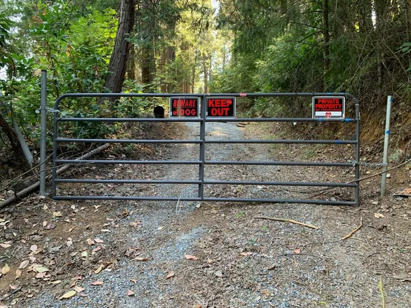 $159,990 | 5727 Starkes Grade Road, Pollock Pines, CA 95726