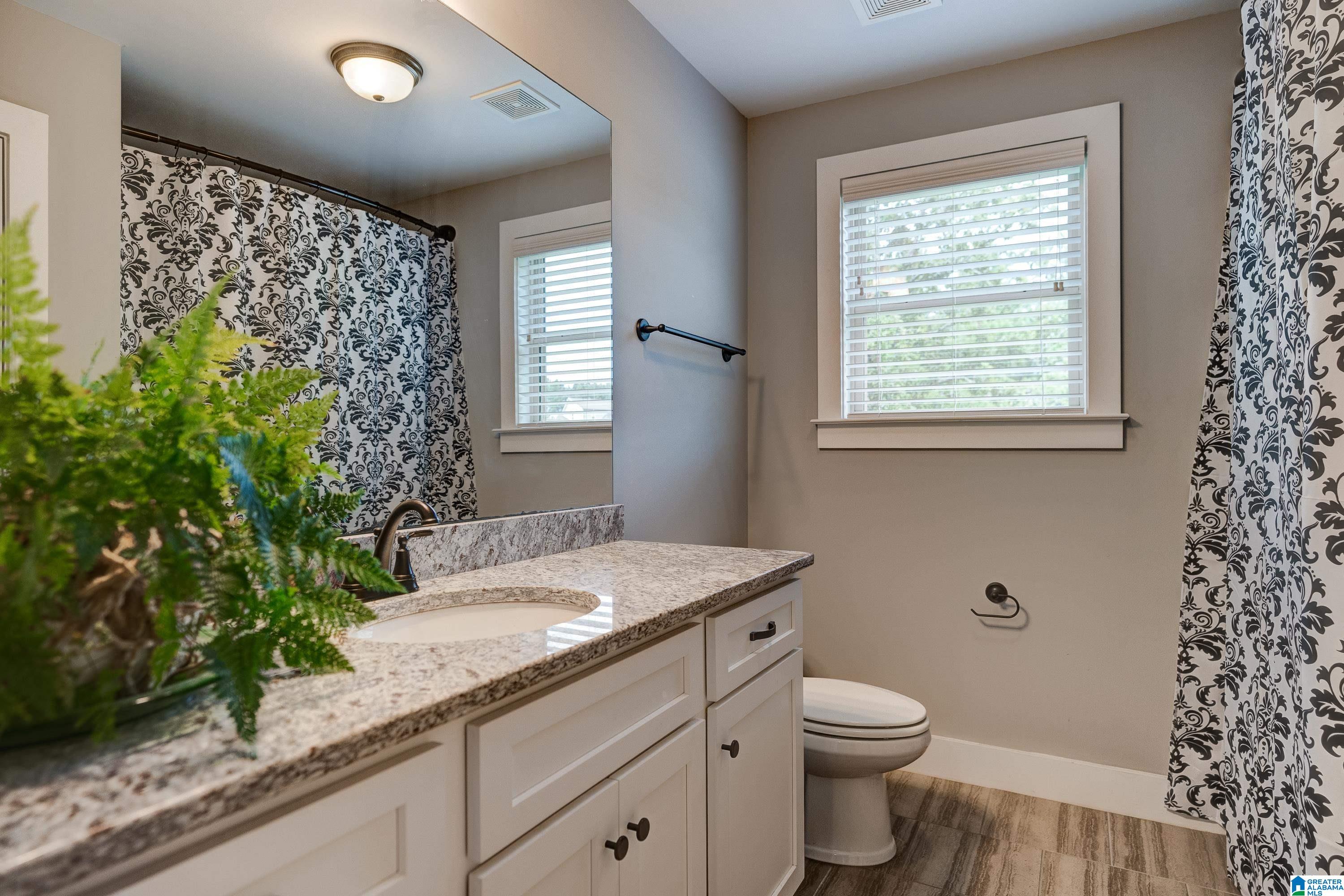 580 Grayson Place Chelsea, AL 35043 - Photo 26 of 40