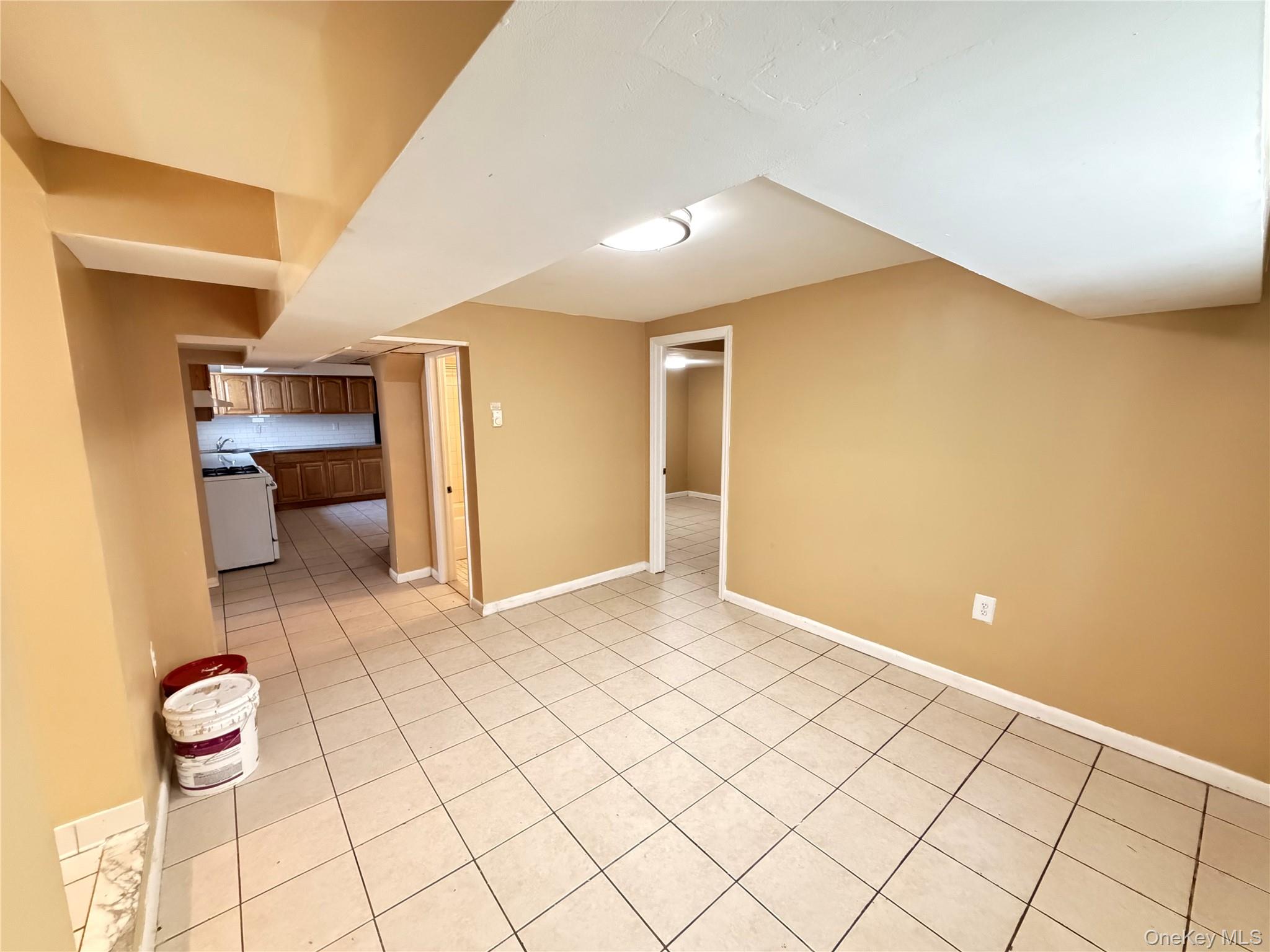 188 Spring Street, Unit 4 Ossining, NY 10562 - Photo 12 of 16