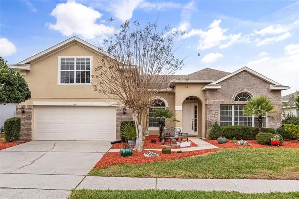 $600,000 | 106 Winghurst Boulevard, Orlando, FL 32828