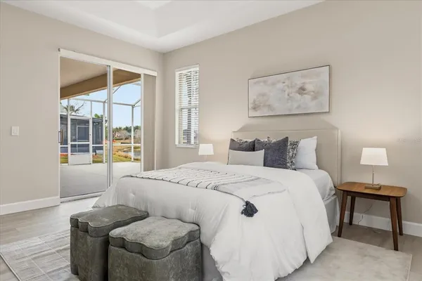 $600,000 | 106 Winghurst Boulevard, Orlando, FL 32828