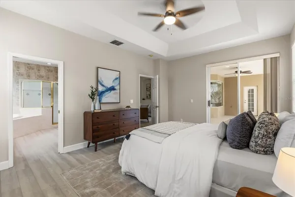 $600,000 | 106 Winghurst Boulevard, Orlando, FL 32828