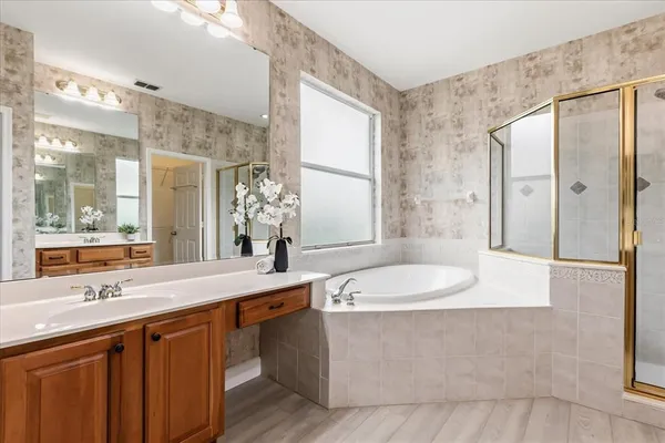 $600,000 | 106 Winghurst Boulevard, Orlando, FL 32828