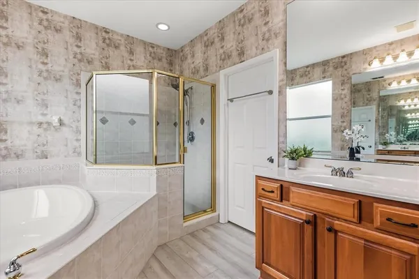 $600,000 | 106 Winghurst Boulevard, Orlando, FL 32828