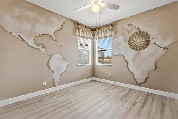 $600,000 | 106 Winghurst Boulevard, Orlando, FL 32828