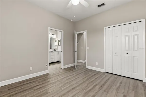 $600,000 | 106 Winghurst Boulevard, Orlando, FL 32828