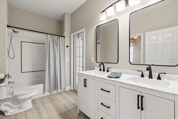 $600,000 | 106 Winghurst Boulevard, Orlando, FL 32828