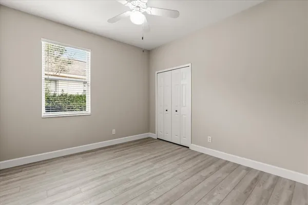 $600,000 | 106 Winghurst Boulevard, Orlando, FL 32828