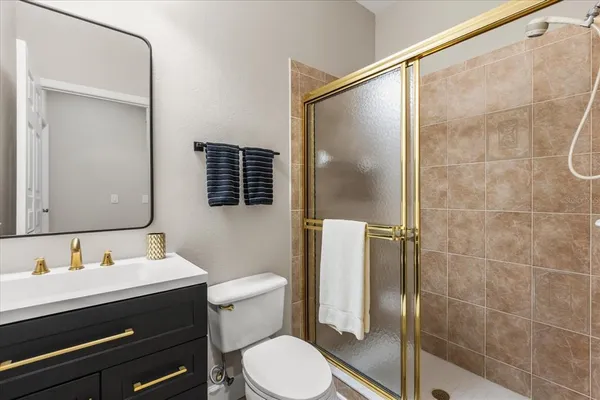 $600,000 | 106 Winghurst Boulevard, Orlando, FL 32828