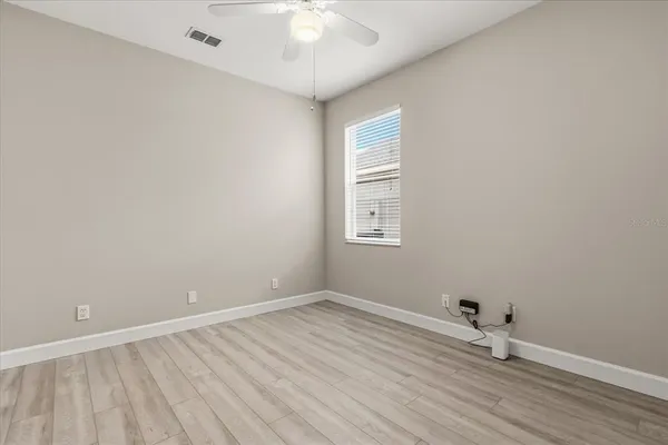 $600,000 | 106 Winghurst Boulevard, Orlando, FL 32828