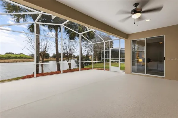 $600,000 | 106 Winghurst Boulevard, Orlando, FL 32828