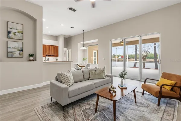 $600,000 | 106 Winghurst Boulevard, Orlando, FL 32828