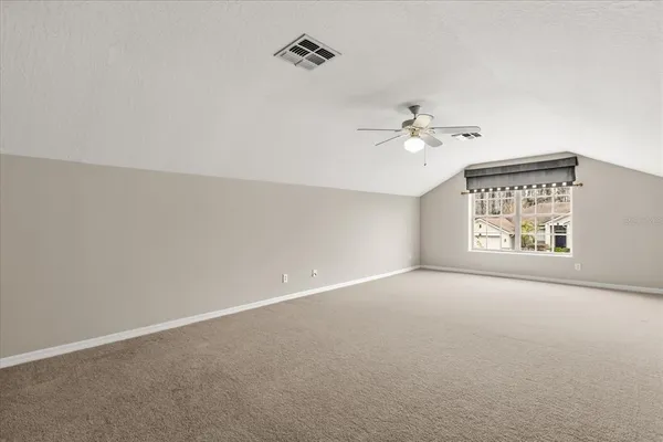 $600,000 | 106 Winghurst Boulevard, Orlando, FL 32828