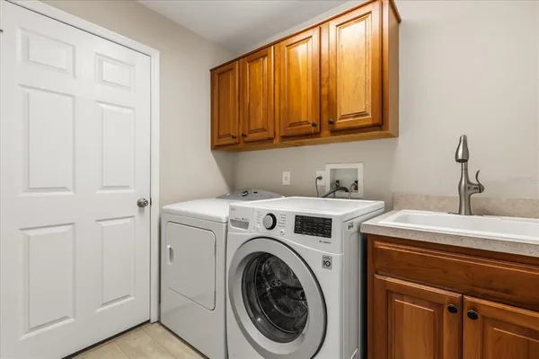 $600,000 | 106 Winghurst Boulevard, Orlando, FL 32828