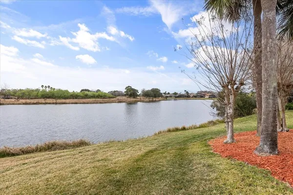 $600,000 | 106 Winghurst Boulevard, Orlando, FL 32828