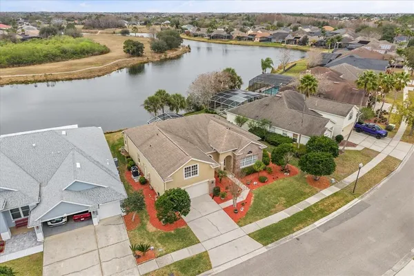 $600,000 | 106 Winghurst Boulevard, Orlando, FL 32828