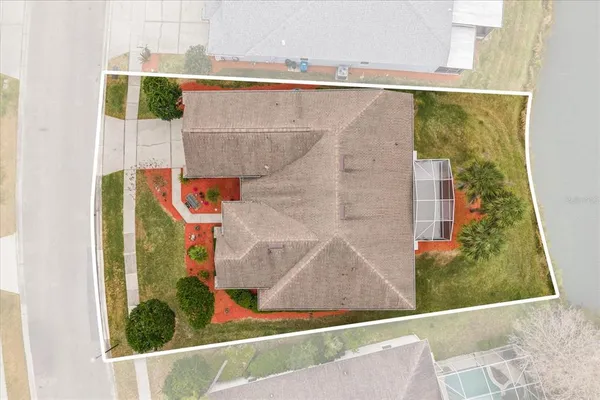 $600,000 | 106 Winghurst Boulevard, Orlando, FL 32828