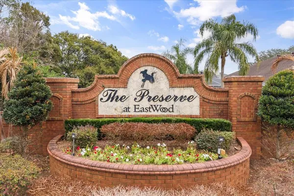 $600,000 | 106 Winghurst Boulevard, Orlando, FL 32828