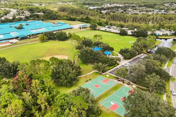 $600,000 | 106 Winghurst Boulevard, Orlando, FL 32828