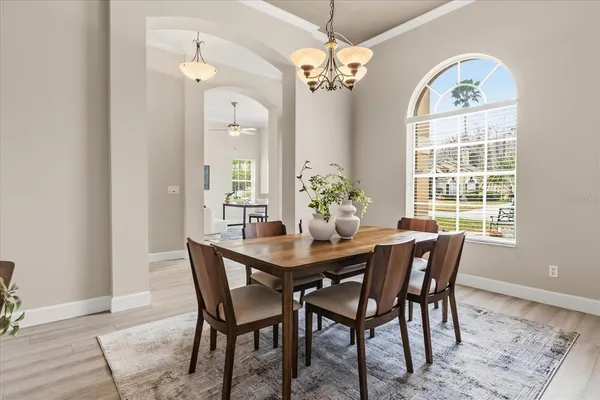 $600,000 | 106 Winghurst Boulevard, Orlando, FL 32828