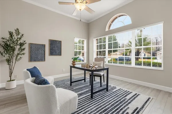 $600,000 | 106 Winghurst Boulevard, Orlando, FL 32828