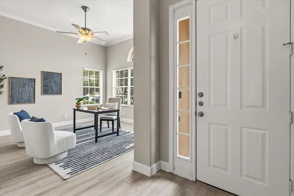 $600,000 | 106 Winghurst Boulevard, Orlando, FL 32828