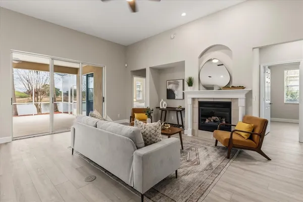 $600,000 | 106 Winghurst Boulevard, Orlando, FL 32828