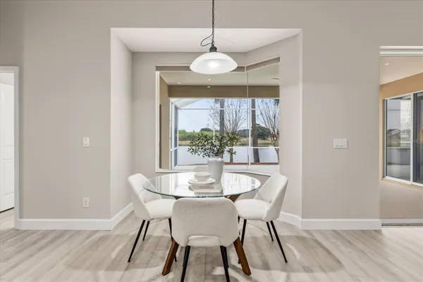 $600,000 | 106 Winghurst Boulevard, Orlando, FL 32828