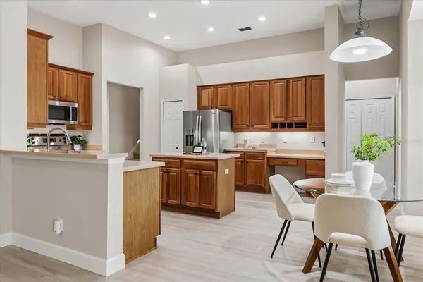 $600,000 | 106 Winghurst Boulevard, Orlando, FL 32828