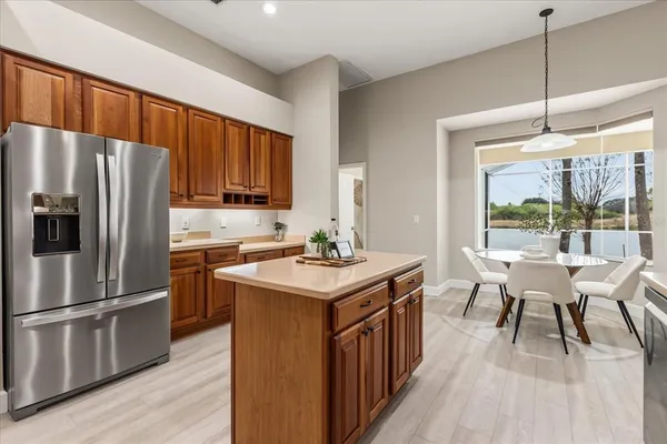 $600,000 | 106 Winghurst Boulevard, Orlando, FL 32828