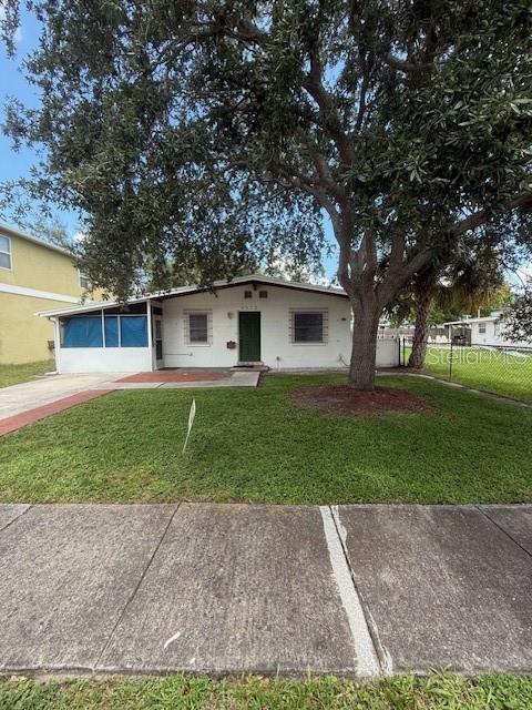 6812 South Cortez Street Tampa, FL 33616 - Photo 1 of 1 Gallery Image 1