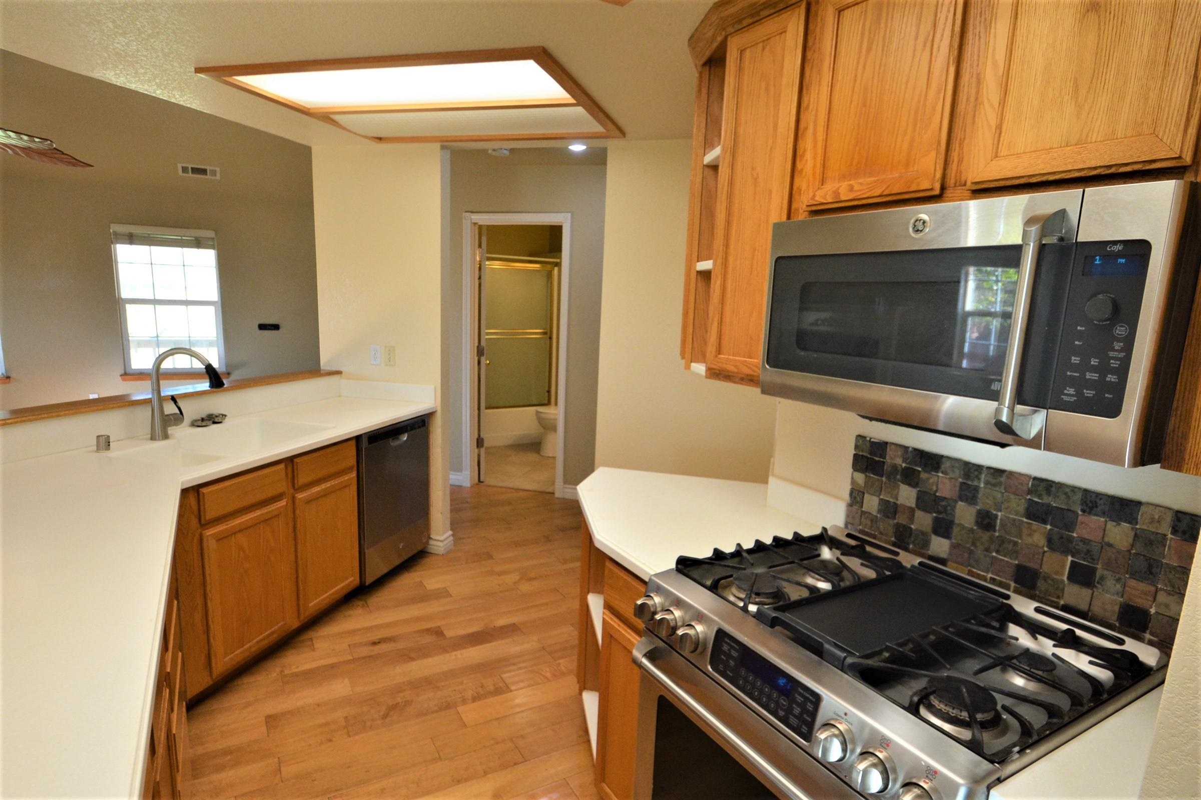 7258 Sparrow Court Corning, CA 96021 - Photo 6 of 14