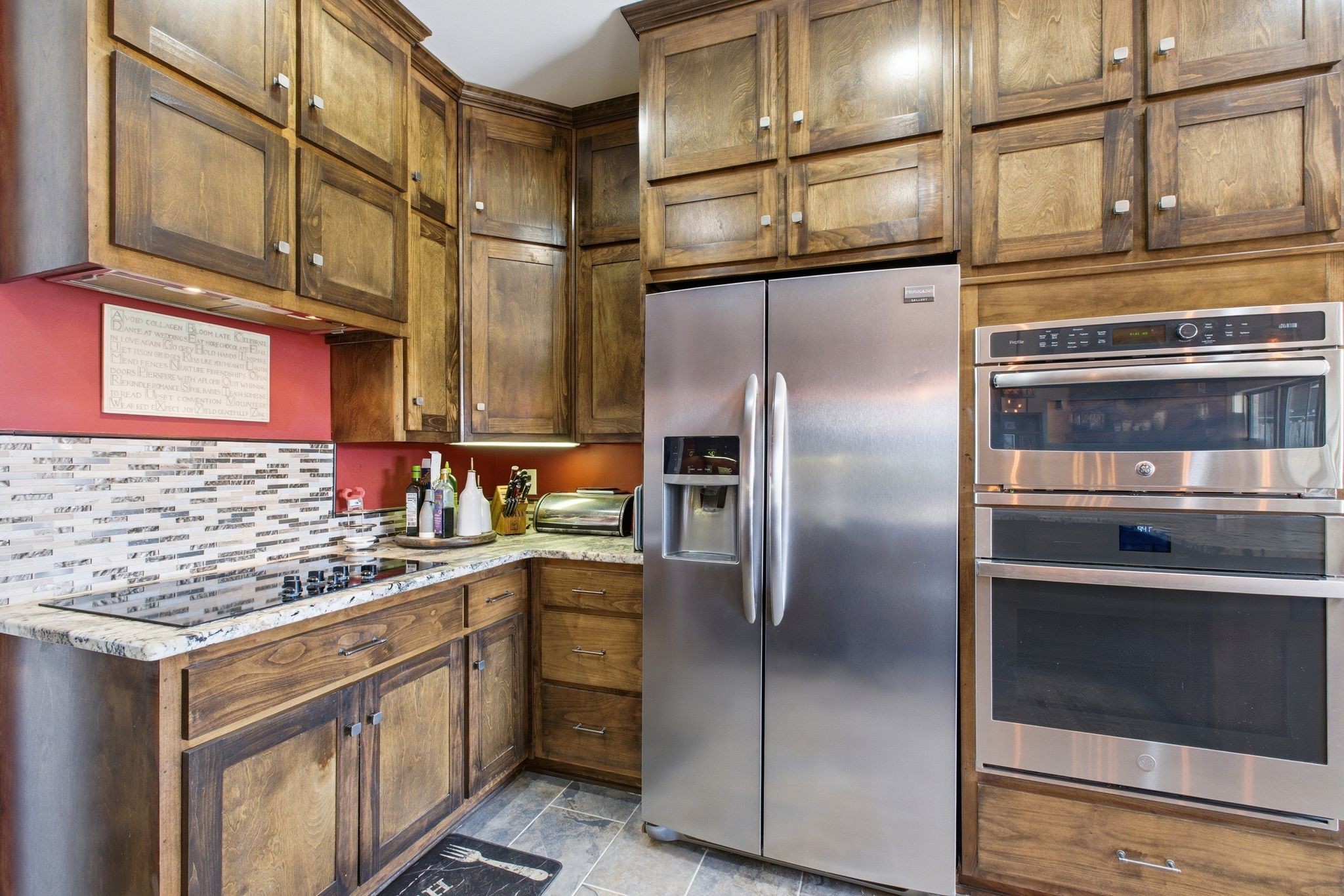 2474 Double Log Cabin Road Lebanon, TN 37087 - Photo 23 of 69 Gallery Image 23