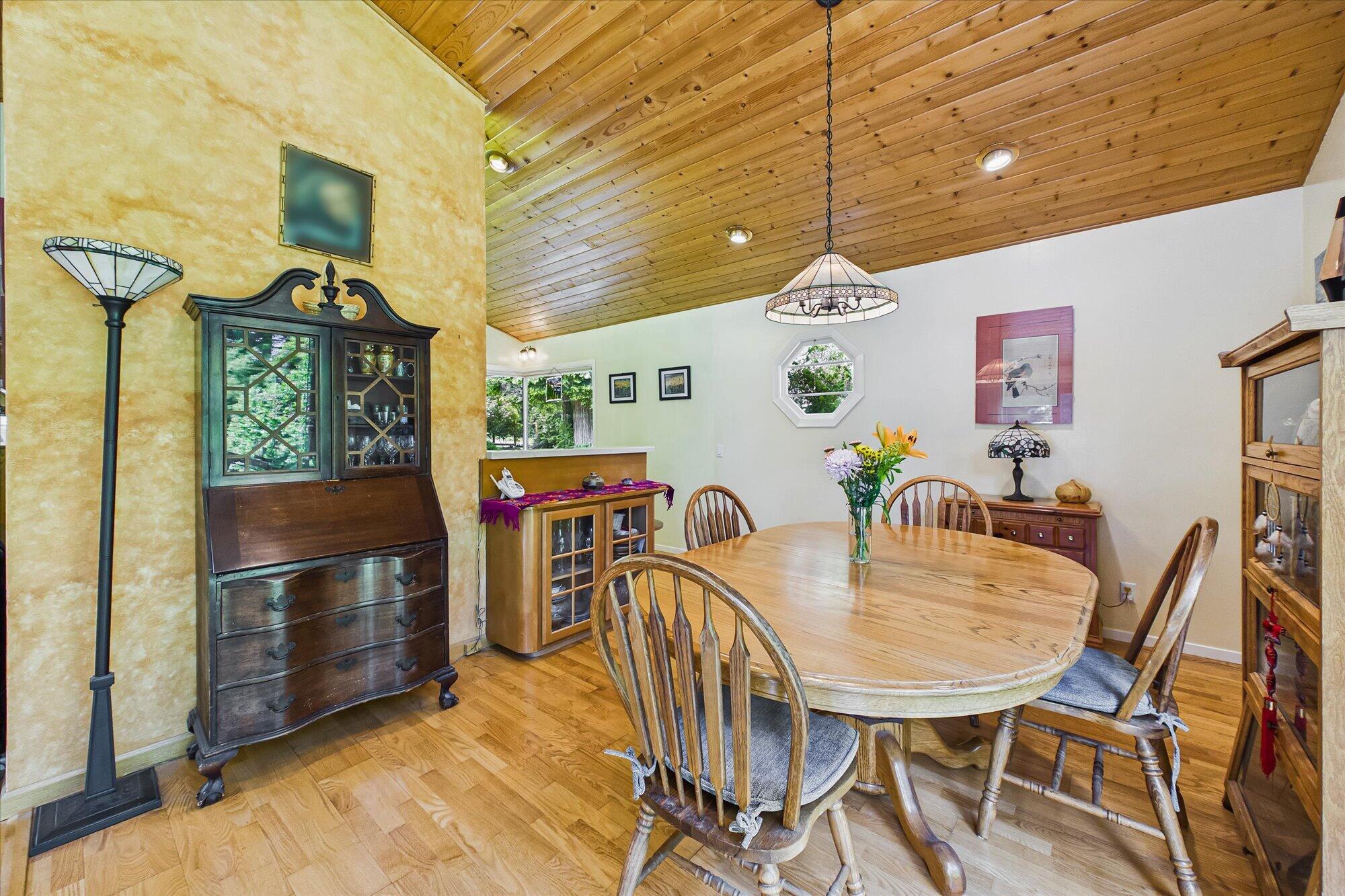 4281 Mitchell Road Eureka, CA 95503 - Photo 23 of 73