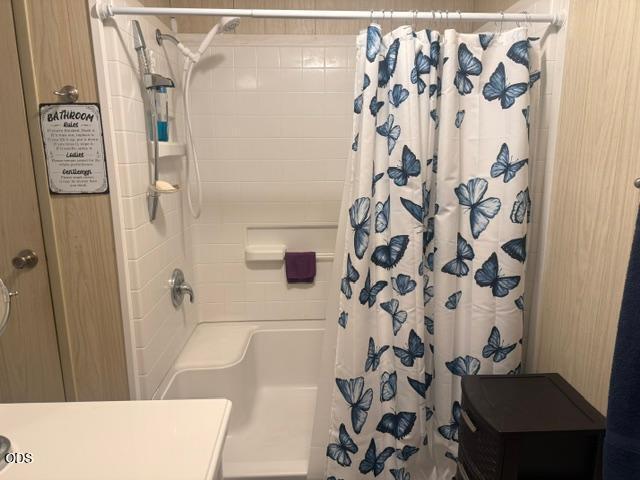 315 West Evans Creek Road, Unit 13 Rogue River, OR 97537 - Photo 13 of 27