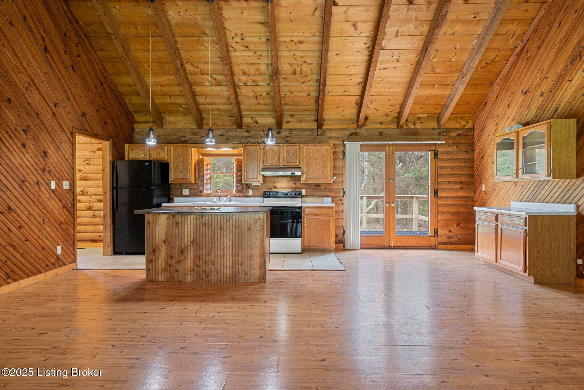 149 Quarry Cove Road Clarkson, KY 42726 - Photo 25 of 30 24-web-or-mls-DSC09423
