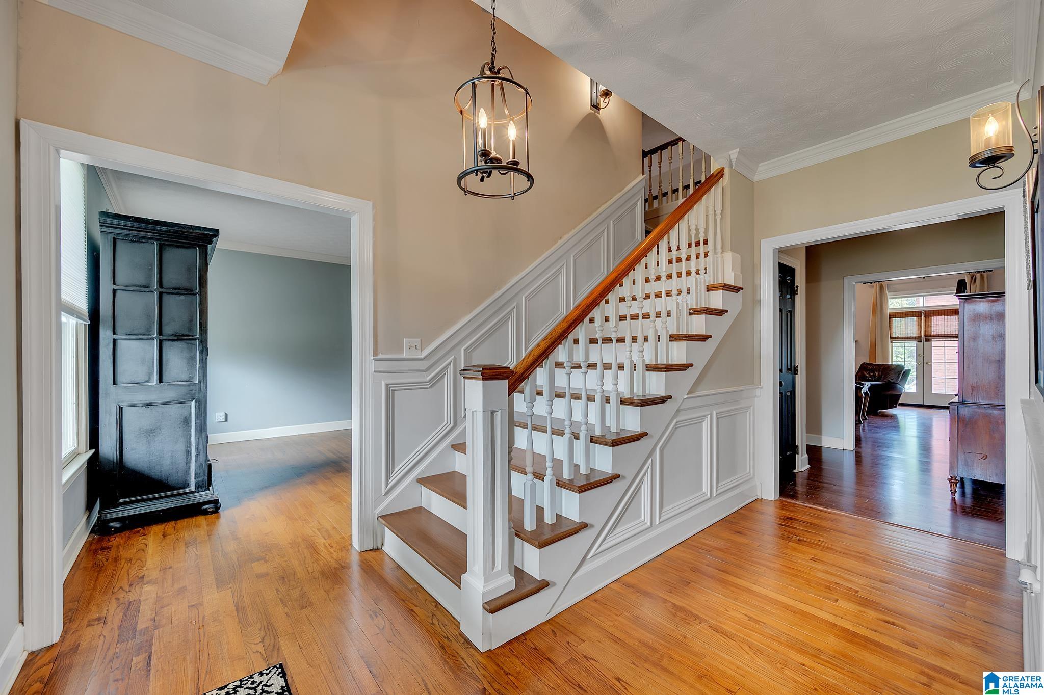 1718 Loch Drive Cullman, AL 35055 - Photo 7 of 32