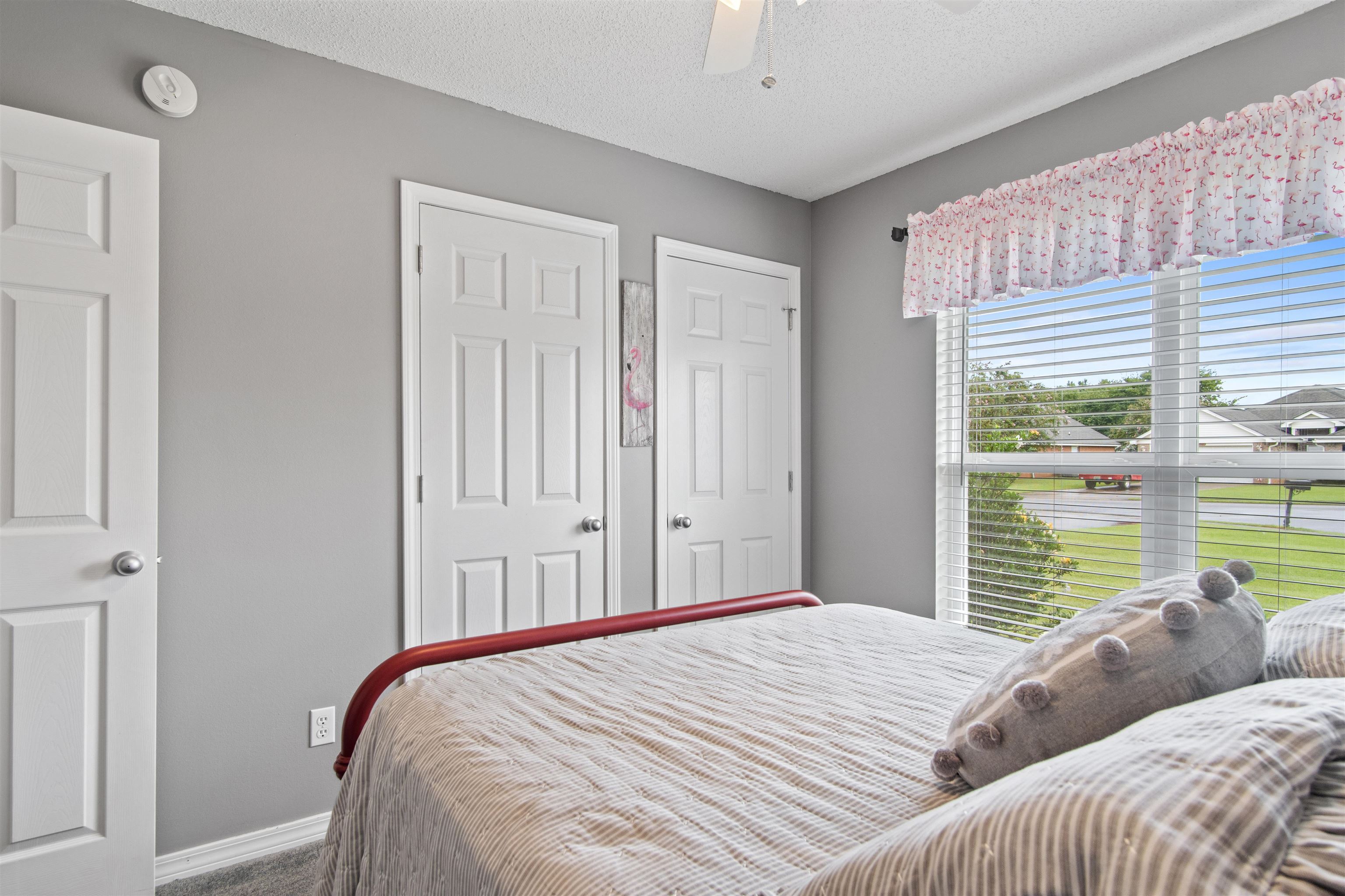 16710 Sugar Loop Foley, AL 36535 - Photo 22 of 26