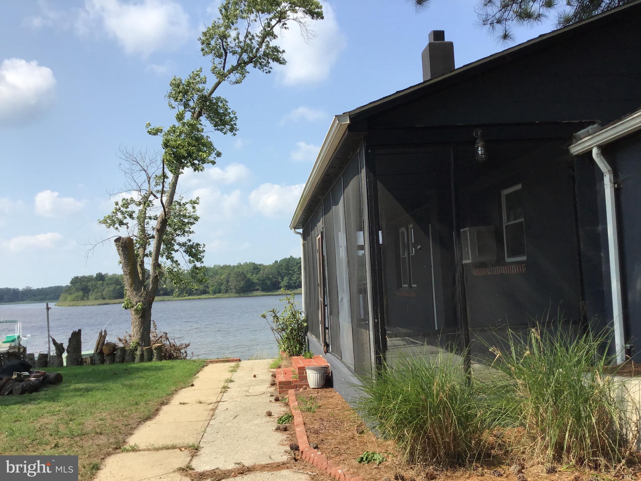 28002 Possum Point Road Millsboro, DE 19966 - Photo 1 of 16 Gallery Image 1