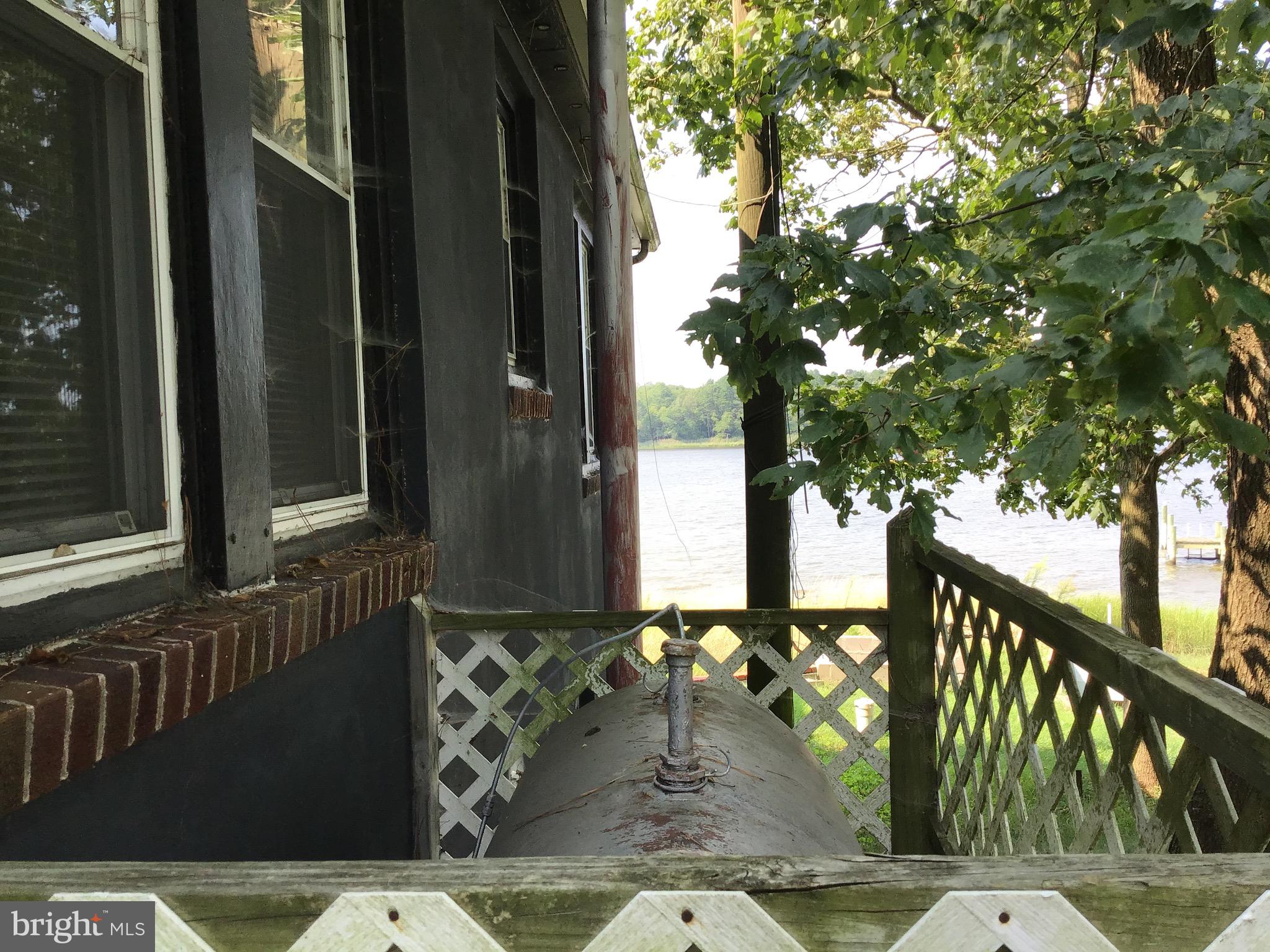 28002 Possum Point Road Millsboro, DE 19966 - Photo 2 of 16 Gallery Image 2