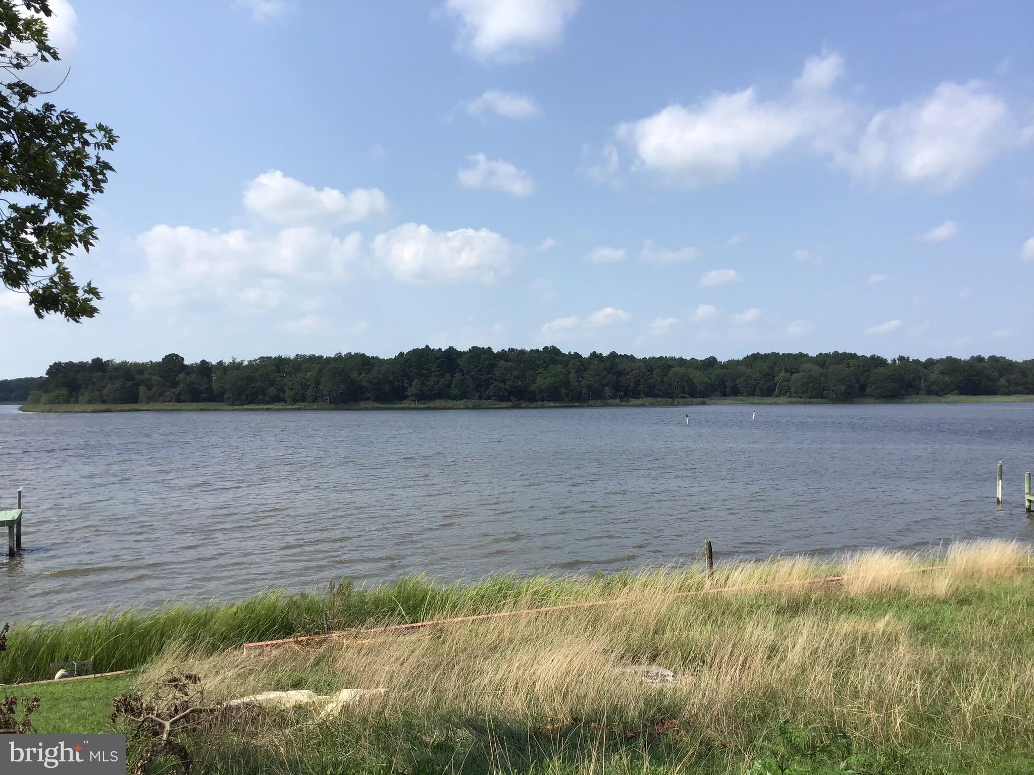28002 Possum Point Road Millsboro, DE 19966 - Photo 16 of 16 Gallery Image 16