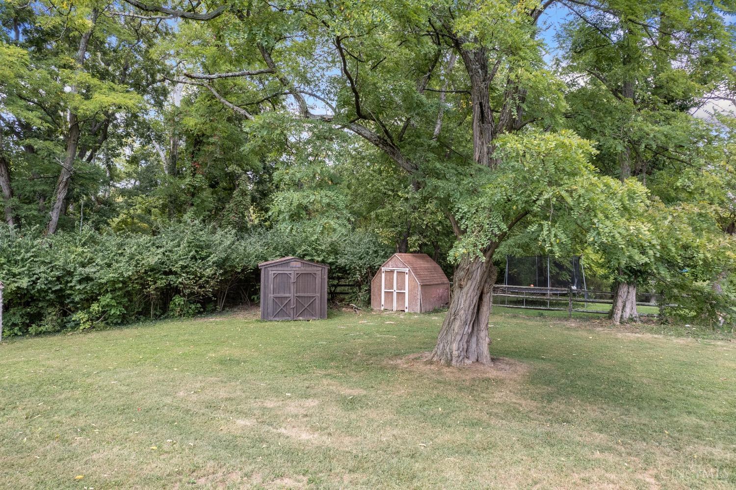4621 Aston Road Cincinnati, OH 45244 - Photo 37 of 40 Gallery Image 37