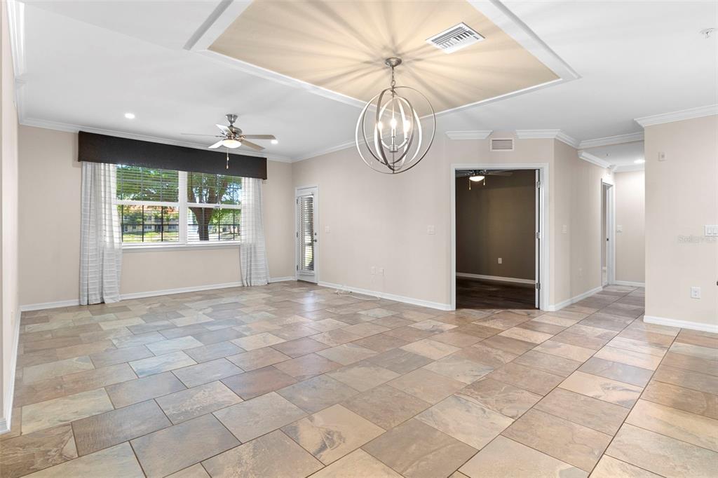 89 Navigation Circle Osprey, FL 34229 - Photo 9 of 61