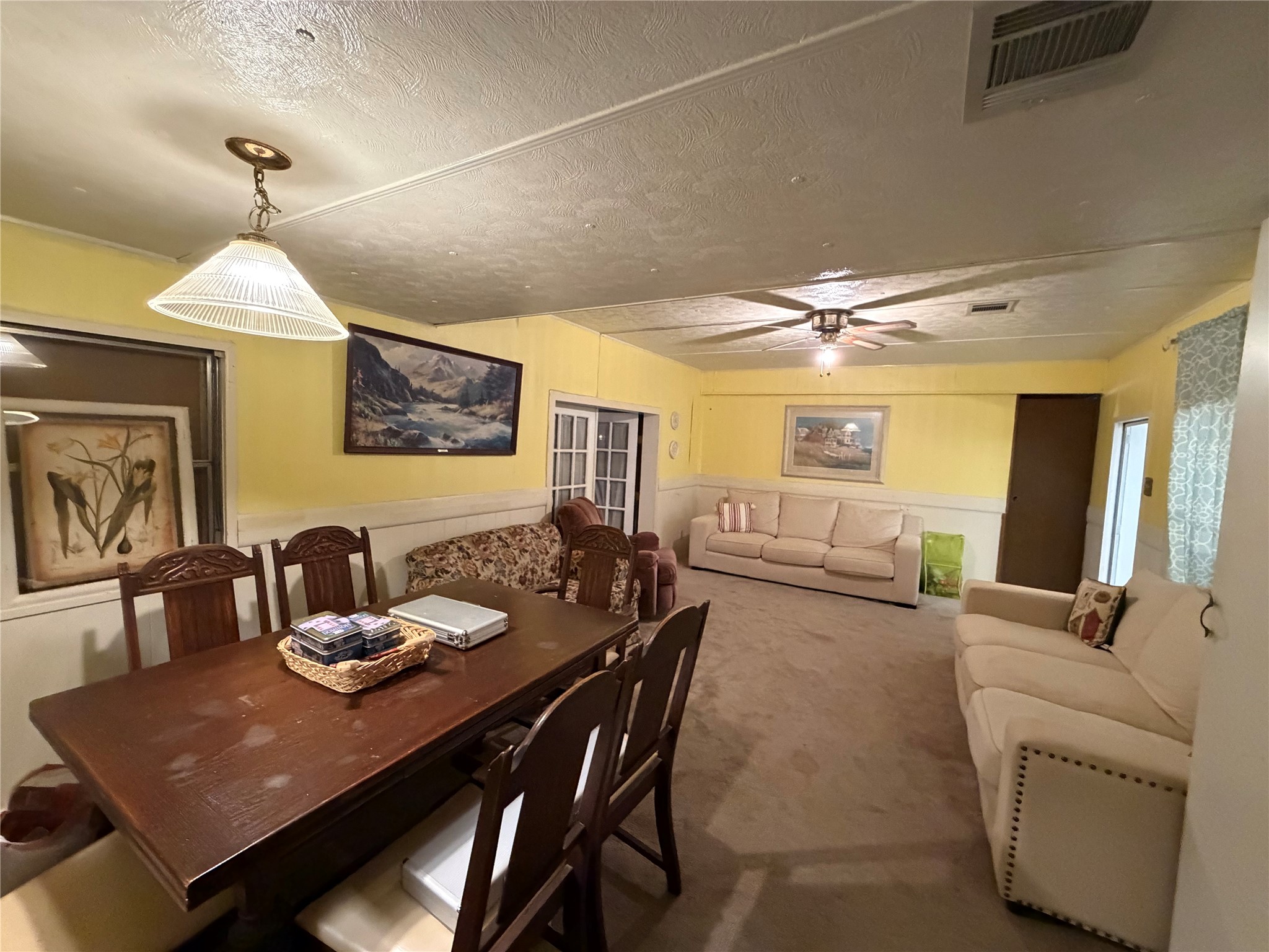 161 East Waltz Lane Trinity, TX 75862 - Photo 21 of 39