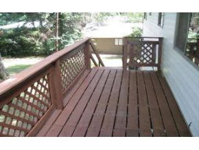 207 South Heritage Road Bloomington, IN 47408 - Photo 11 of 13 Gallery Image 11