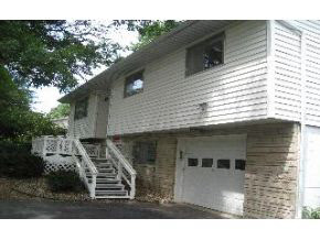 207 South Heritage Road Bloomington, IN 47408 - Photo 12 of 13 Gallery Image 12
