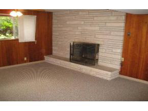 207 South Heritage Road Bloomington, IN 47408 - Photo 4 of 13 Gallery Image 4